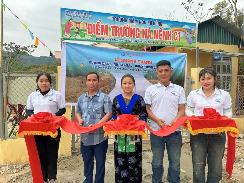 Biểu tượng mạng xã hội KV888 Sòng bạc