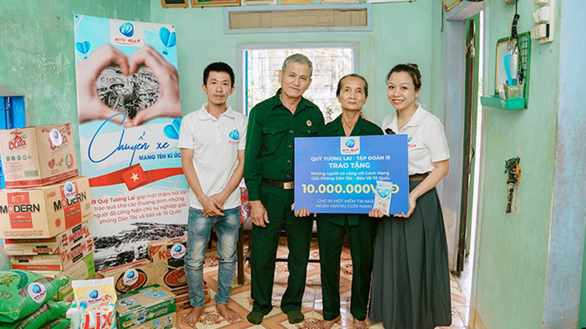Banner khuyến mãi đăng ký KV888