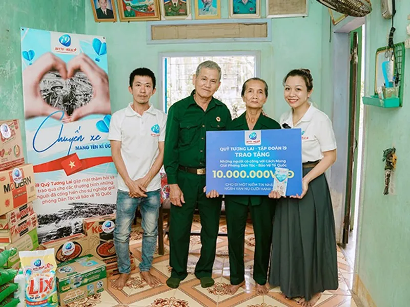 Hình ảnh minh họa bảo vệ trẻ vị thành niên khỏi cá cược trực tuyến