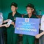 Biểu tượng quản lý tài khoản VIP