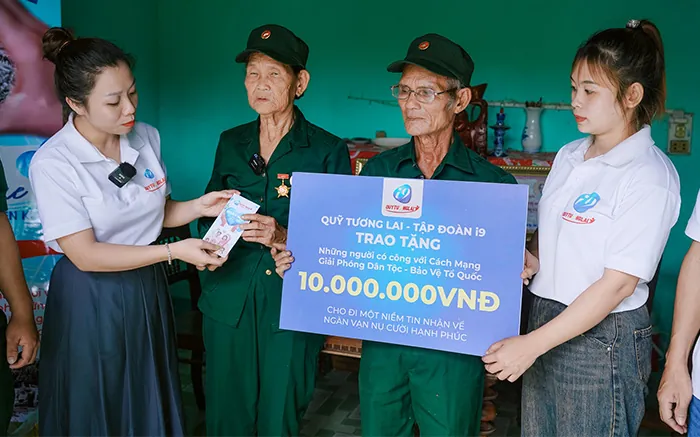 Hỗ trợ khách hàng và độ tin cậy của kv888 net