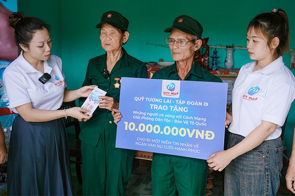 Các lợi ích của KV888 Casino: bảo mật, hỗ trợ và trò chơi đa dạng