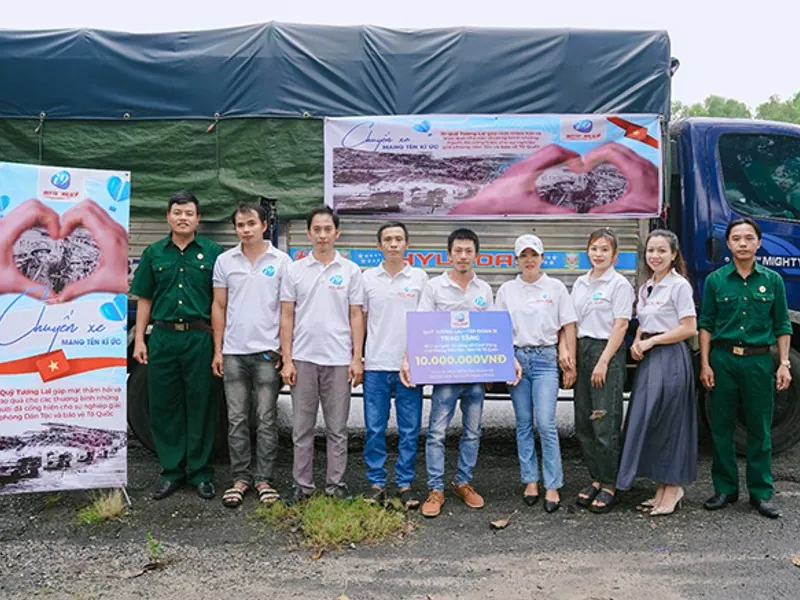 Tốc độ phản hồi và hiệu quả giải quyết vấn đề của KV888 Casino