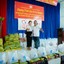 Hỗ trợ toàn diện