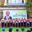 Kiến thức chuyên sâu