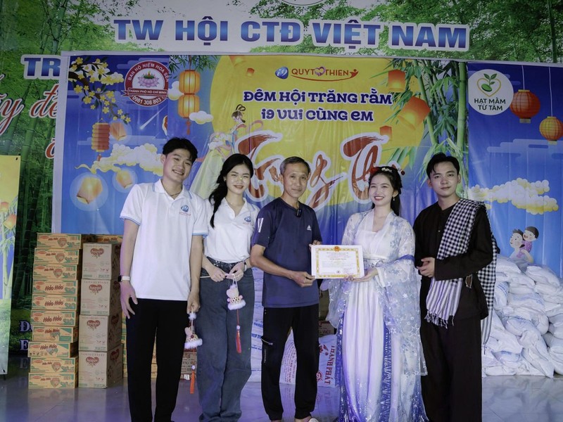 Sự Kiện Đặc Biệt Theo Dịp Lễ KV888 Casino