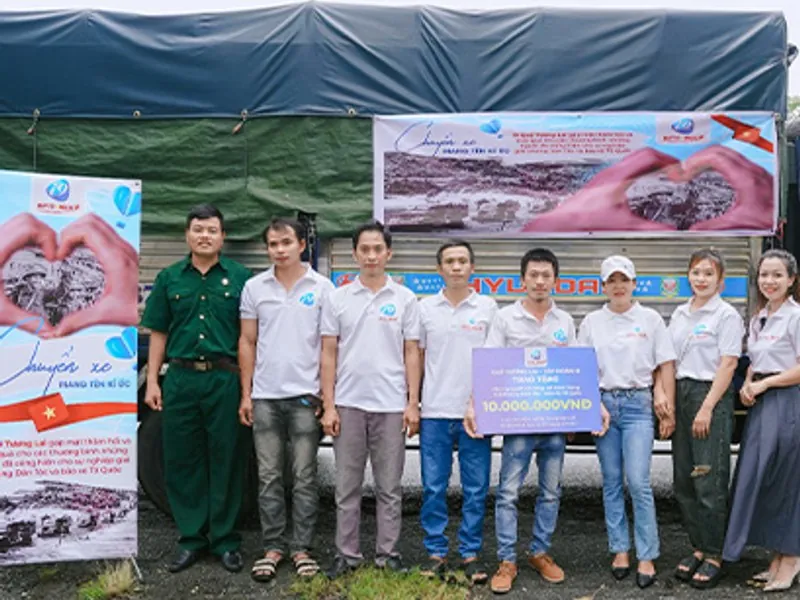 Hình ảnh đại diện cho sự khởi đầu và tầm nhìn của KV888 Casino