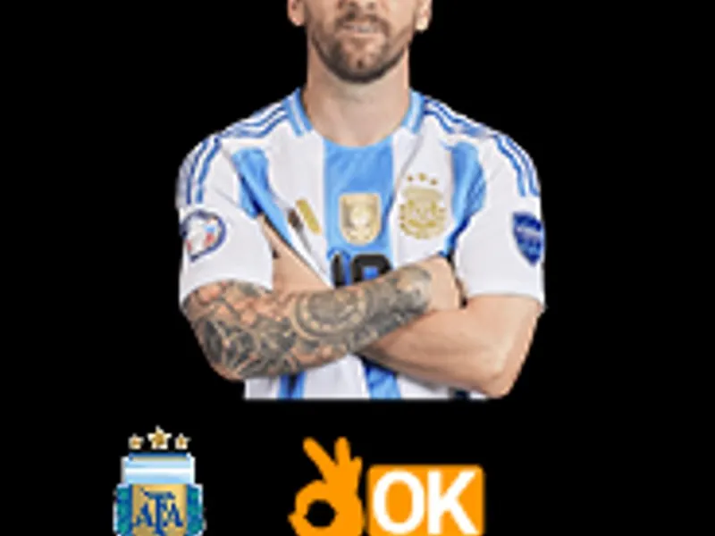 Hoàn trả tiền mặt dịp lễ tại KV888 Casino