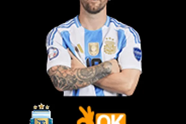 Ảnh đại diện người chơi Minh Anh