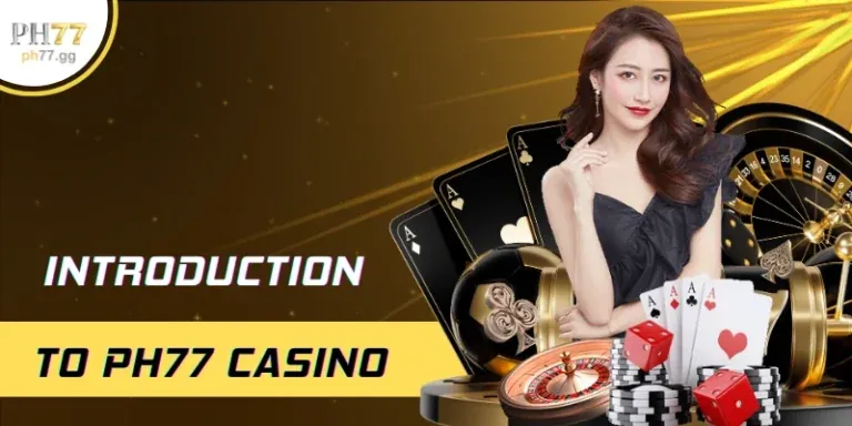 Công nghệ tiên tiến trong cá cược trực tuyến