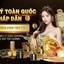 Biểu tượng vấn đề giao dịch