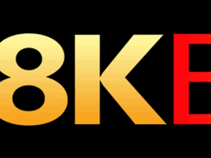 Các sự kiện và Giải đấu Thường xuyên tại KV888