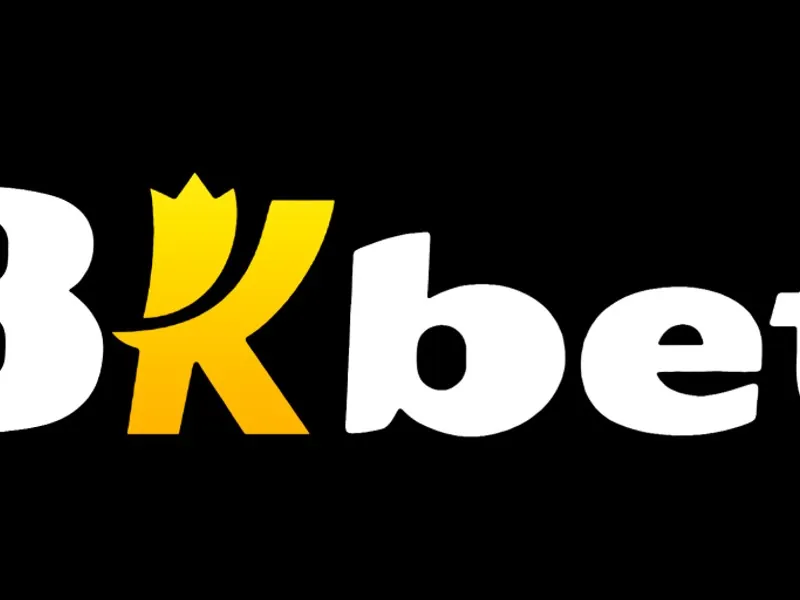 Hình ảnh giao diện truy cập trang đăng ký KV888 Casino.