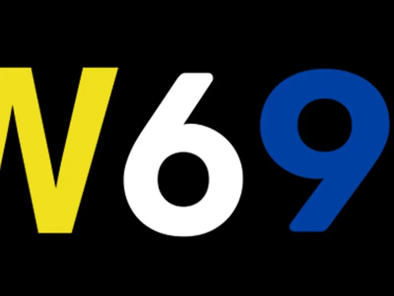 Chân thực và đáng tin cậy