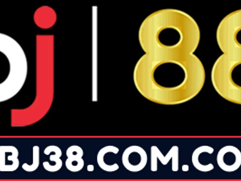 Tận dụng mạng xã hội