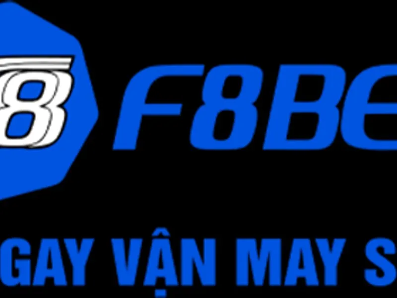 Hình ảnh biểu mẫu điền thông tin cá nhân khi đăng ký KV888.