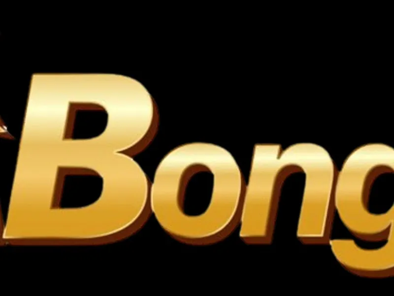 Nạp tiền qua tiền điện tử tại KV888