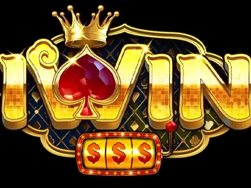 Bạn bè đăng ký và nạp tiền KV888 Casino