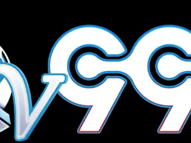 Truy cập trang web KV888