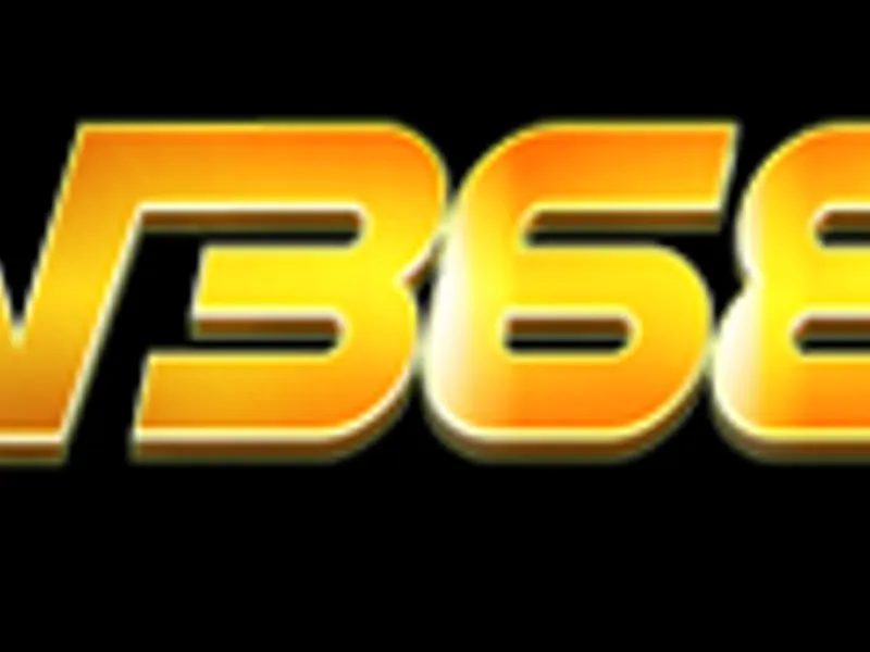 Nhập thông tin đăng nhập KV888