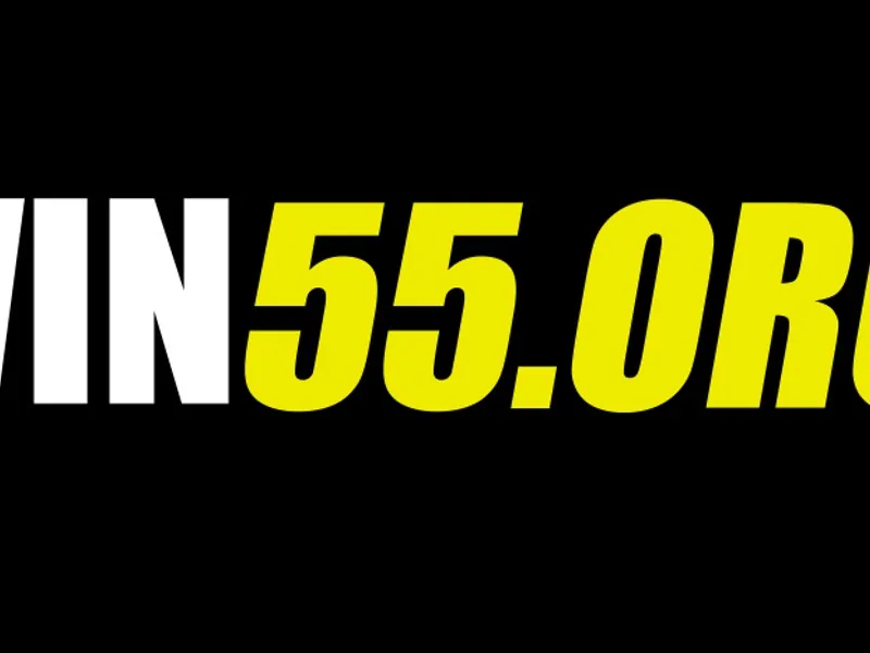 Nhập số tiền và thông tin giao dịch tại KV888