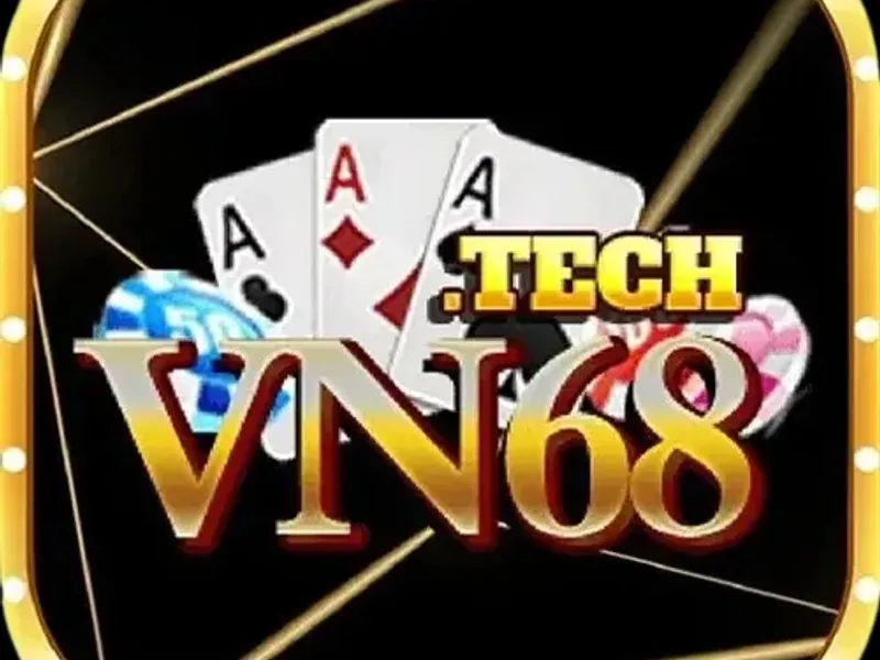 Hình ảnh minh họa các điều khoản và điều kiện, với một tài liệu pháp lý và kính lúp, tượng trưng cho sự minh bạch tại KV888 Casino.