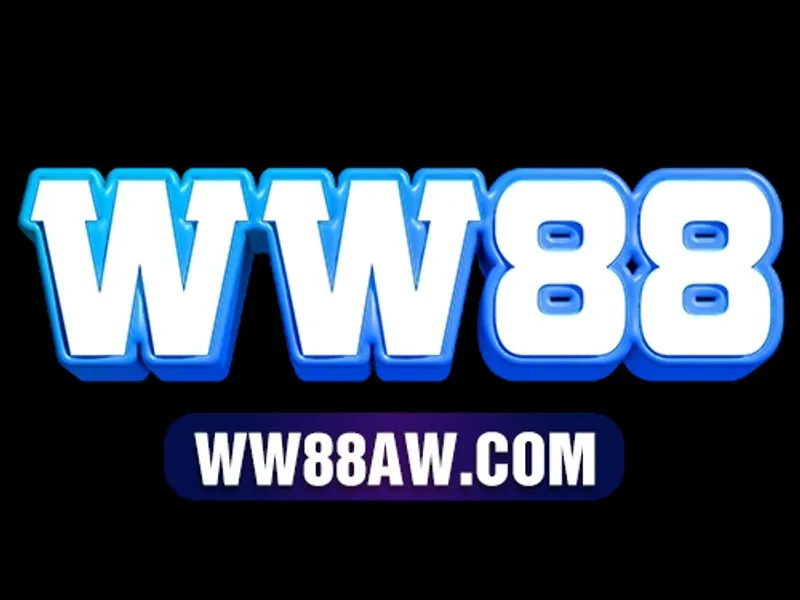 Các lựa chọn phương thức thanh toán tại KV888