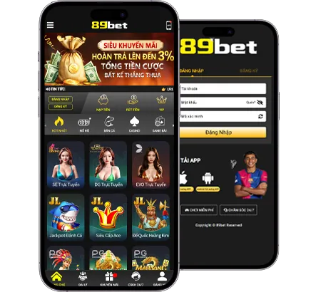 Tính năng bảo mật của KV888 Casino