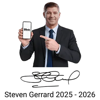 Giao diện ứng dụng kv888 trên điện thoại di động