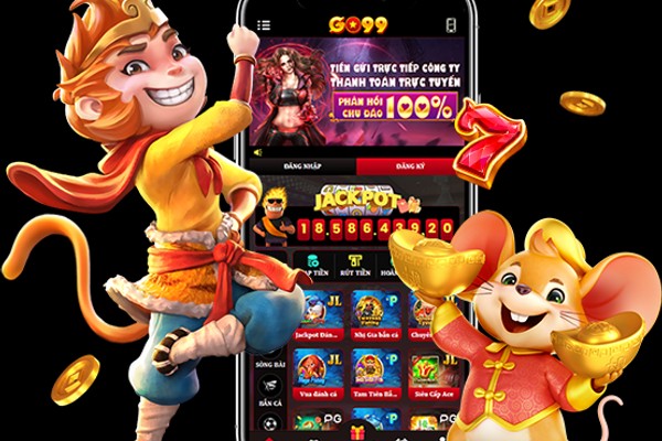 Mã hóa dữ liệu và bảo vệ thông tin cá nhân tại KV888 Casino