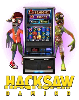 Giấy phép và Quy định của KV888 Casino
