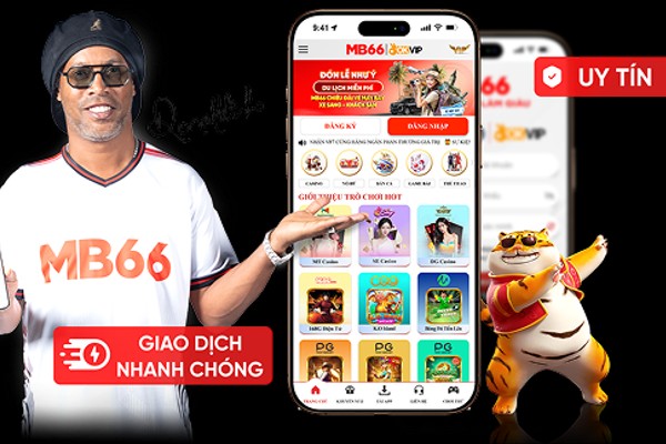 Ưu đãi độc quyền