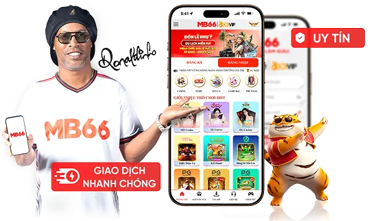 Ưu đãi 188K từ KV888 Casino