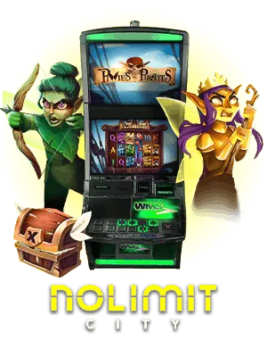 Phản hồi nhanh chóng của KV888 Casino