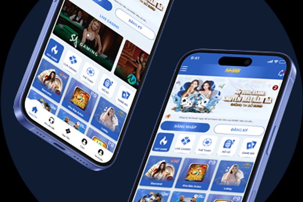 Hình ảnh giao diện game bắn cá tại KV888 Casino với các loại súng và đạn khác nhau