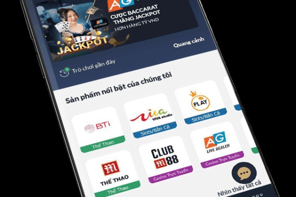 Chính sách cá cược có trách nhiệm của KV888 Casino