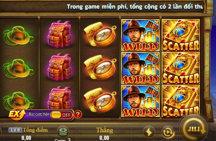 Trải nghiệm Slots và Bắn cá tại kv888