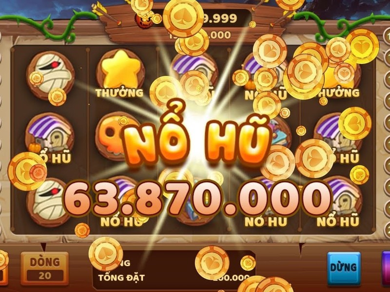 Trải nghiệm thưởng thành viên KV888