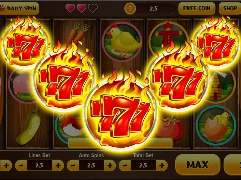 Đánh giá Slot Vương Quốc Kim Cương tại KV888 Casino