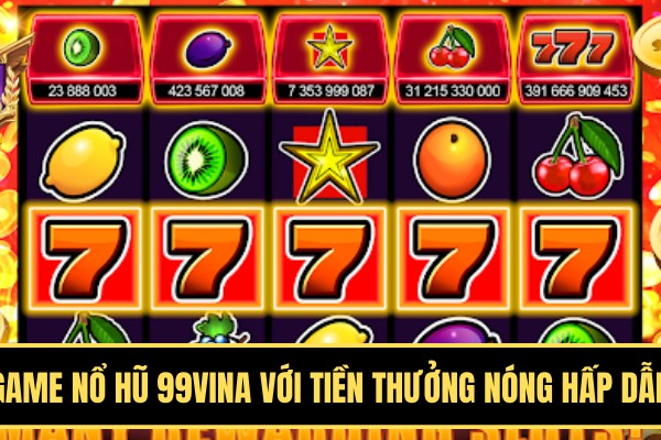 Anh Dũng - Người chơi Slot game thắng lớn tại KV888 Casino