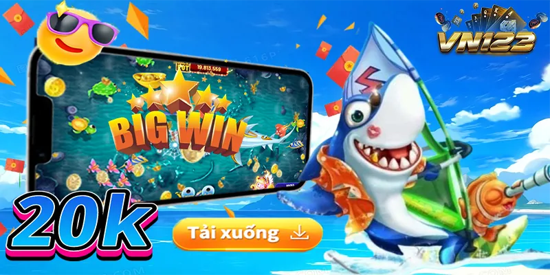 Sự kiện đặc biệt KV888 Casino
