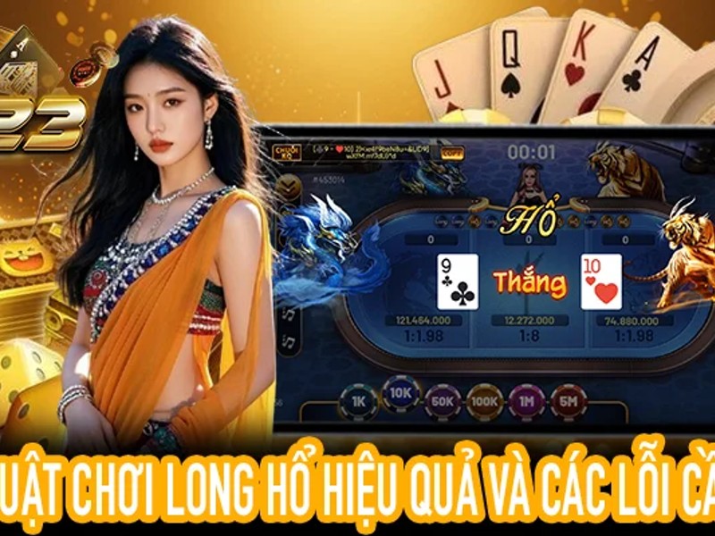 Màn hình đăng nhập App KV888