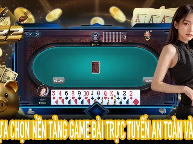 Xổ số và các trò chơi khác tại KV888