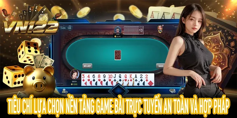 Chương trình giới thiệu bạn bè KV888 Casino