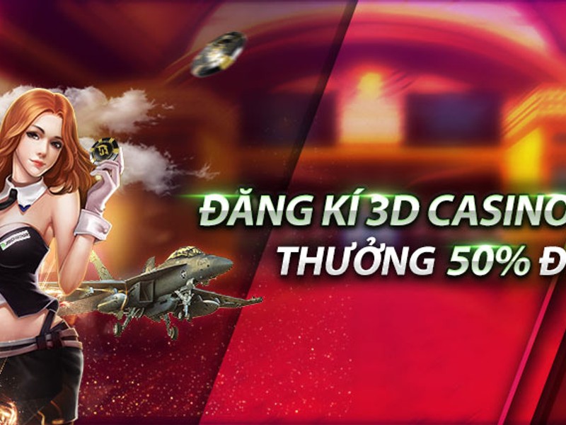 Hướng dẫn đăng ký KV888 Casino