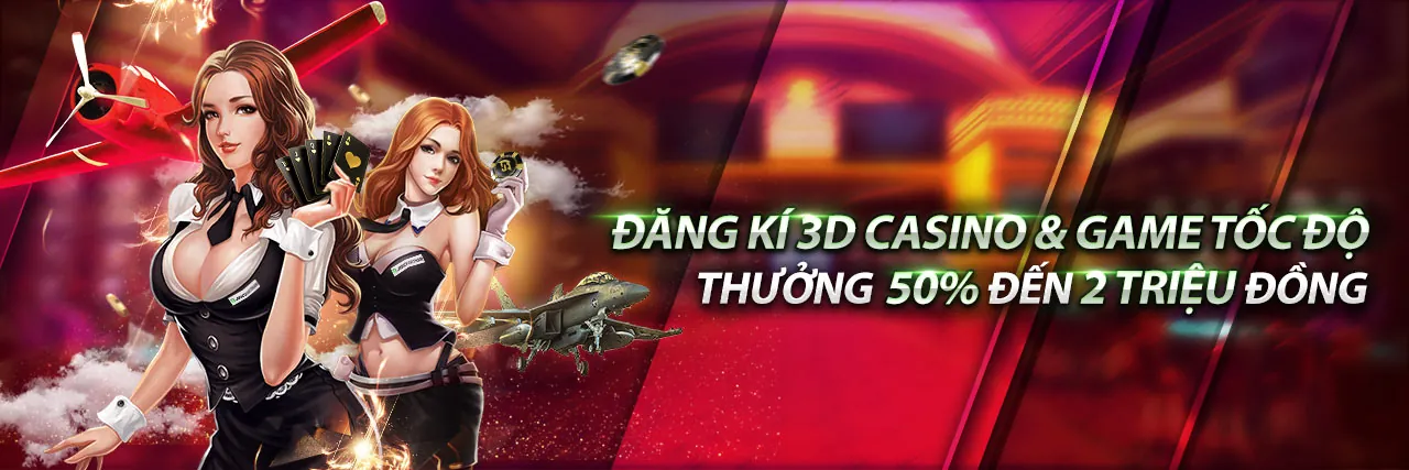 Người chơi Việt Nam vui vẻ với KV888 Casino