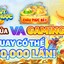 Ưu đãi hấp dẫn tại KV888 Casino