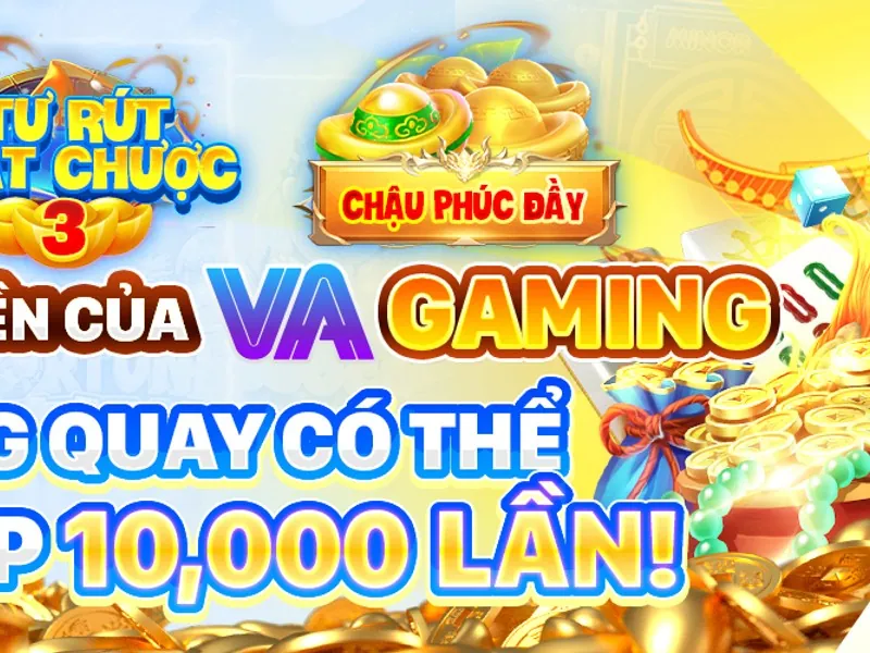 Đăng ký KV888 Casino và nhận thưởng