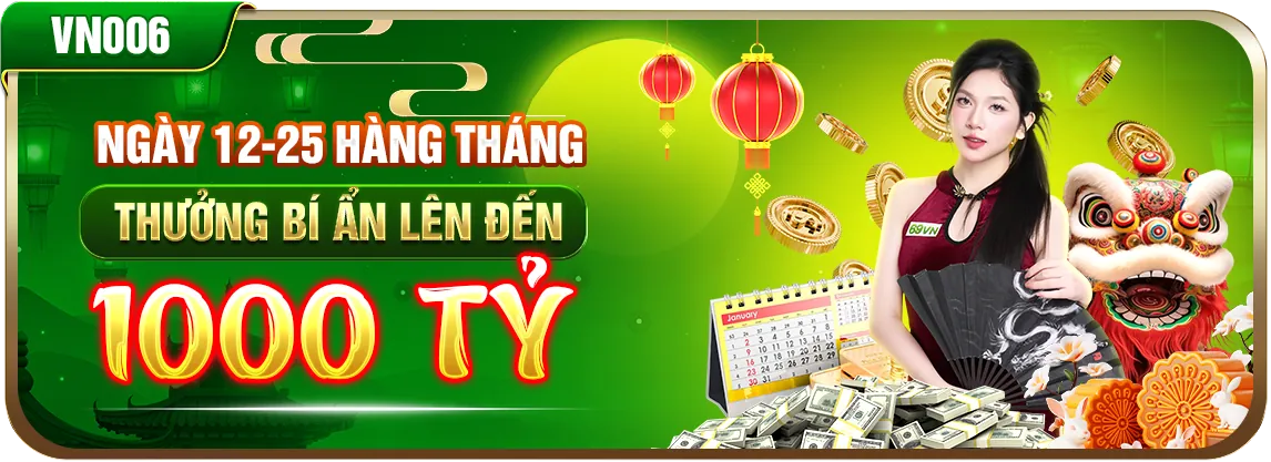 Bàn chơi Live Dealer tại KV888 Casino