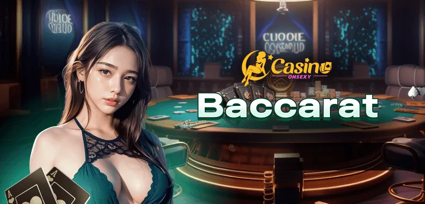 Hướng dẫn cho người mới tại KV888 Casino